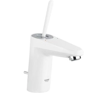 Grohe Eurodisc Joy wastafelmengkraan 23425LS0