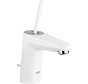 Grohe Eurodisc Joy wastafelmengkraan 23425LS0