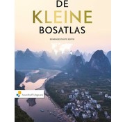 De Kleine Bosatlas editie 61 - Tweedehands