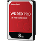 WD Red Pro WD8003FFBX 8TB