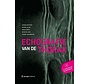 Echografie van de thorax - Tweedehands