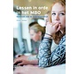 Lessen in orde in het mbo - Tweedehands