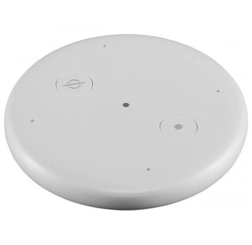 Amazon Echo Input wit
