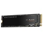 WD Black SN750 SSD NVMe 2TB SSD