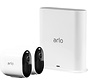 Netgear Arlo PRO 3 Duo Pack