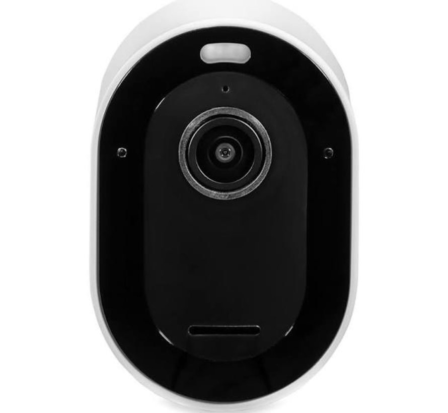 Netgear Arlo PRO 3 Duo Pack