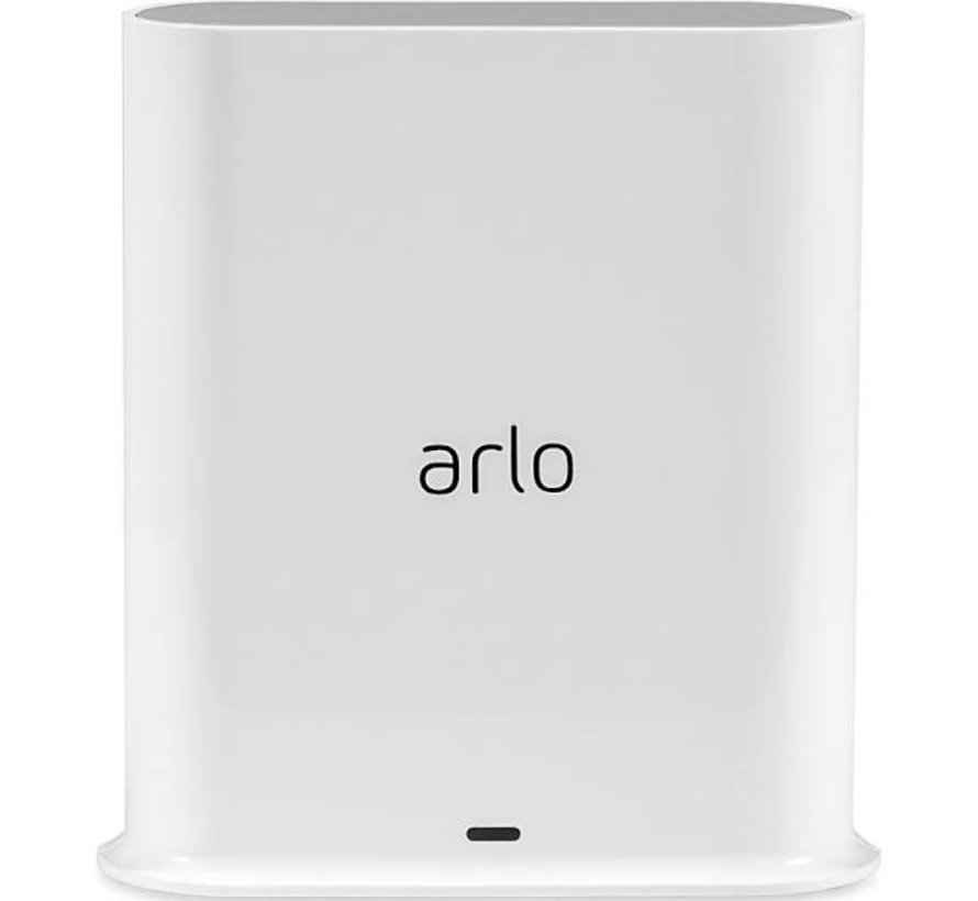 Netgear Arlo PRO 3 Duo Pack