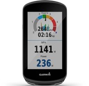 Garmin Edge 1030 Plus