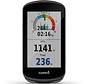 Garmin Edge 1030 Plus