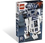LEGO Star Wars R2-D2 10225 - Nieuw in gesealde box