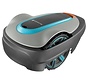 Gardena Sileno City 470 Robotmaaier