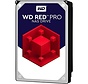 WD Red Pro 12TB WD121KFBX