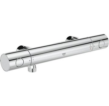 GROHE Grohtherm 1000 Cosmopolitan M Chroom