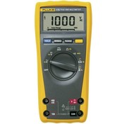 Fluke 175 EGFID Multimeter