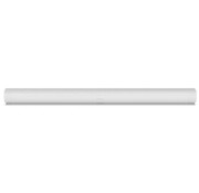 Sonos Arc Wit