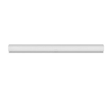 Sonos Arc Wit