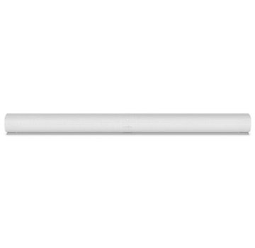 Sonos Arc Wit