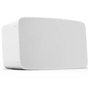 Sonos Five Wit