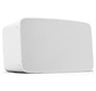 Sonos Five Wit