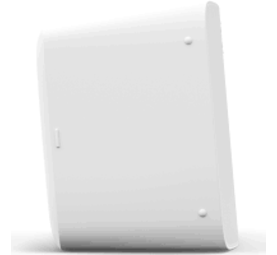 Sonos Five Wit
