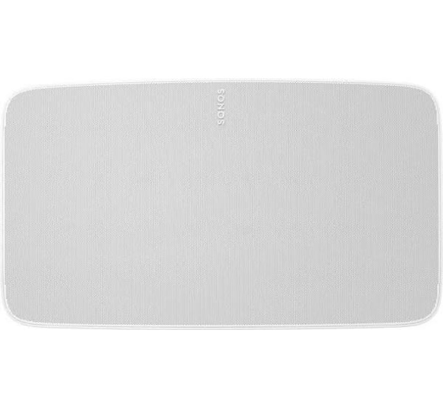 Sonos Five Wit
