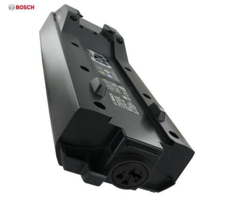 powerpack 500 performance