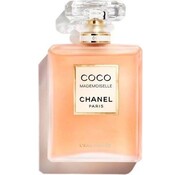 Chanel Coco Mademoiselle L’Eau Privée 100ml