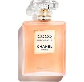 Chanel Coco Mademoiselle L’Eau Privée 100ml