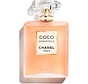 Chanel Coco Mademoiselle L’Eau Privée 100ml