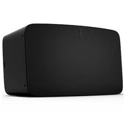 Sonos Five Zwart