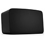 Sonos Five Zwart