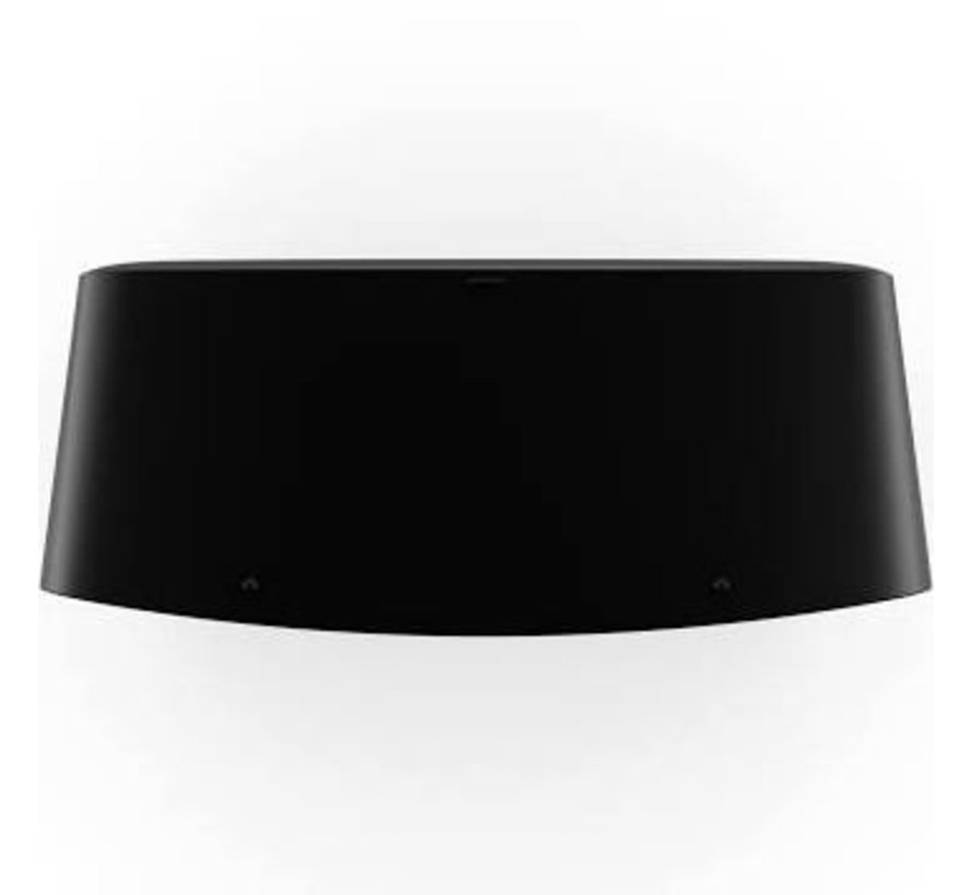 Sonos Five Zwart