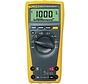 Fluke 179 EGFI