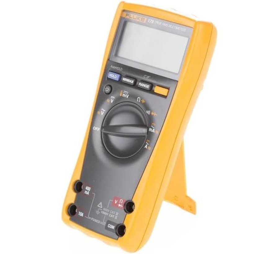 Fluke 179 EGFI