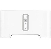 Sonos CONNECT Tweedehands - GEN2
