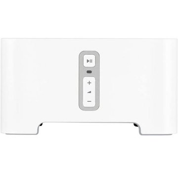 Sonos CONNECT Tweedehands - GEN2