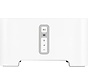 Sonos CONNECT Tweedehands - GEN2