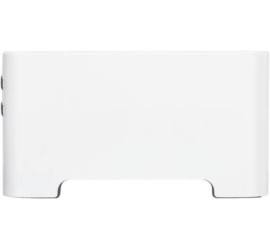 Sonos CONNECT Tweedehands - GEN2
