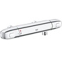GROHE Grohtherm 1000 New 12 cm zonder koppelingen 34147003