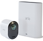 Arlo Ultra 4K Single Pack
