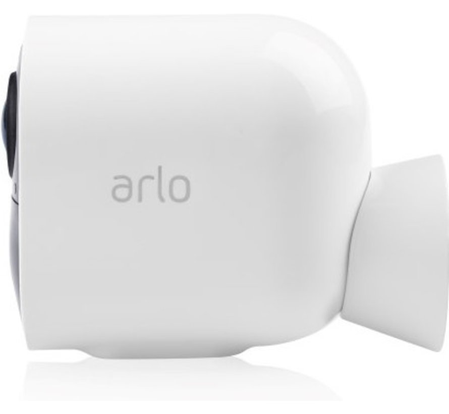 Arlo Ultra 4K Single Pack