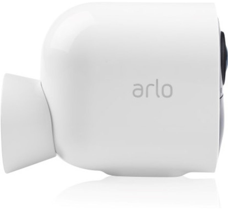 Arlo Ultra 4K Single Pack
