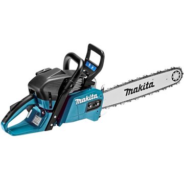 Makita EA5600F45E Motor kettingzaag 2-takt 45 cm