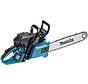 Makita EA5600F45E Motor kettingzaag 2-takt 45 cm