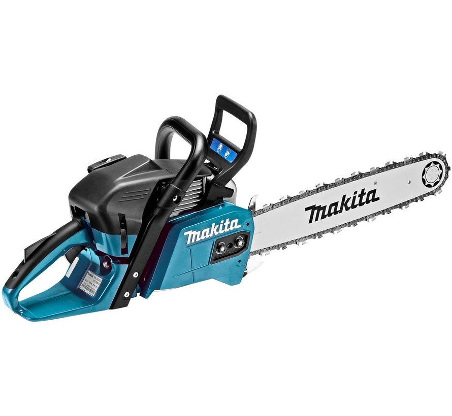 Makita EA5600F45E Motor kettingzaag 2-takt 45 cm