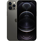 Apple iPhone 12 Pro Max 128GB Grafiet - Nieuw toestel