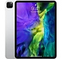 Apple iPad Pro 11" (2020) WiFi + 4G - Zilver 1TB
