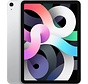 Apple iPad Air (2020) 10.9 inch 64GB Wifi + 4G Zilver