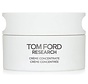 Tom Ford Research Creme Concentrate 50 ml