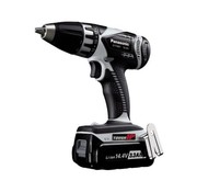 Panasonic EY7441LS2S 14.4V 4.2Ah Accuboormachine